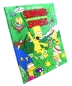 Preview: Matt Groening's Die Simpsons Sommerspaß für heisse Tage von Panini